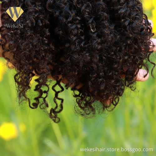 Cheap Wholesale Indian Hair In India, Wholesale Raw Indian Hair Extensions,Best Wholesale Virgin Indian Hair Vendor
